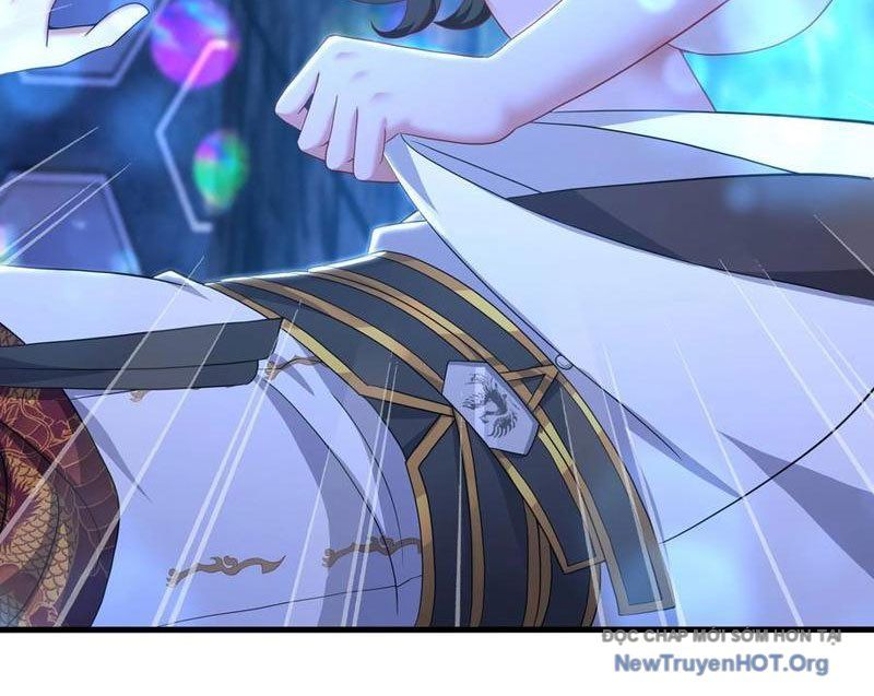 Trụ Vương Tái Sinh Không Muốn Làm Đại Phản Diện - Chapter 145 - Page 22