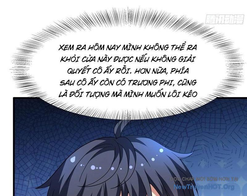 Trụ Vương Tái Sinh Không Muốn Làm Đại Phản Diện - Chapter 145 - Page 23