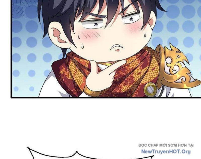 Trụ Vương Tái Sinh Không Muốn Làm Đại Phản Diện - Chapter 145 - Page 24