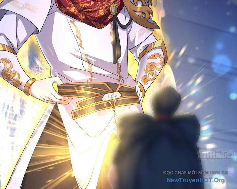 Trụ Vương Tái Sinh Không Muốn Làm Đại Phản Diện - Chapter 145 - Page 26