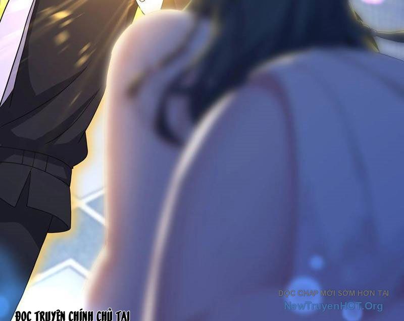 Trụ Vương Tái Sinh Không Muốn Làm Đại Phản Diện - Chapter 145 - Page 27