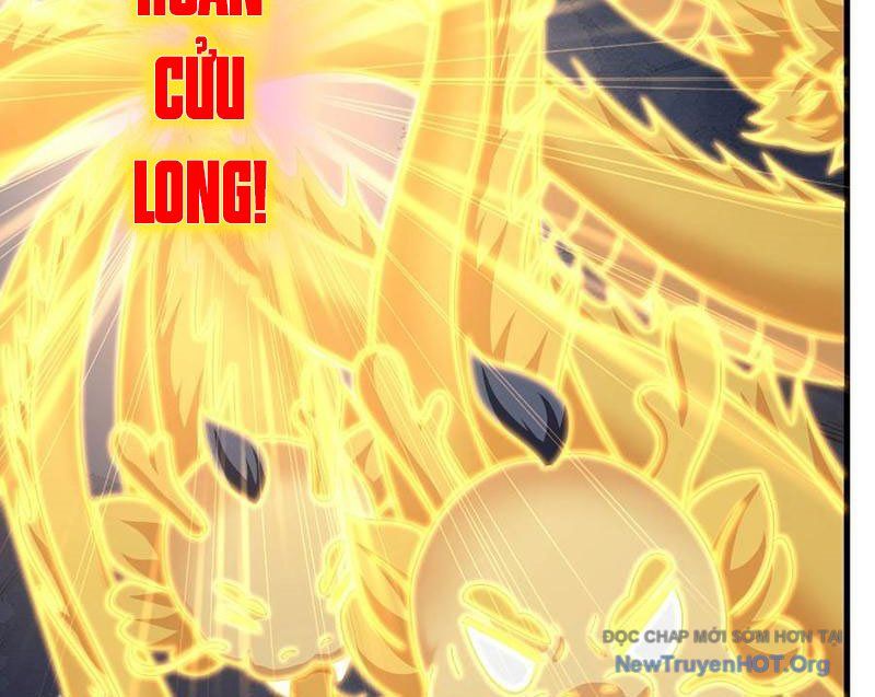 Trụ Vương Tái Sinh Không Muốn Làm Đại Phản Diện - Chapter 145 - Page 29