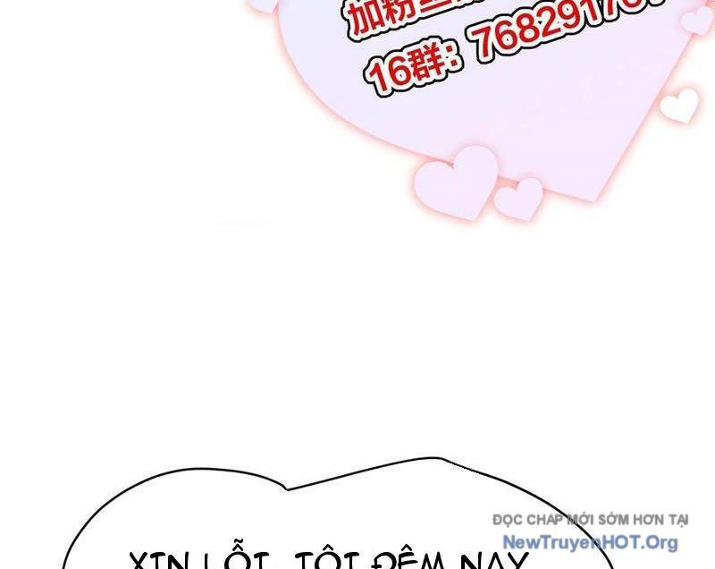 Trụ Vương Tái Sinh Không Muốn Làm Đại Phản Diện - Chapter 145 - Page 3