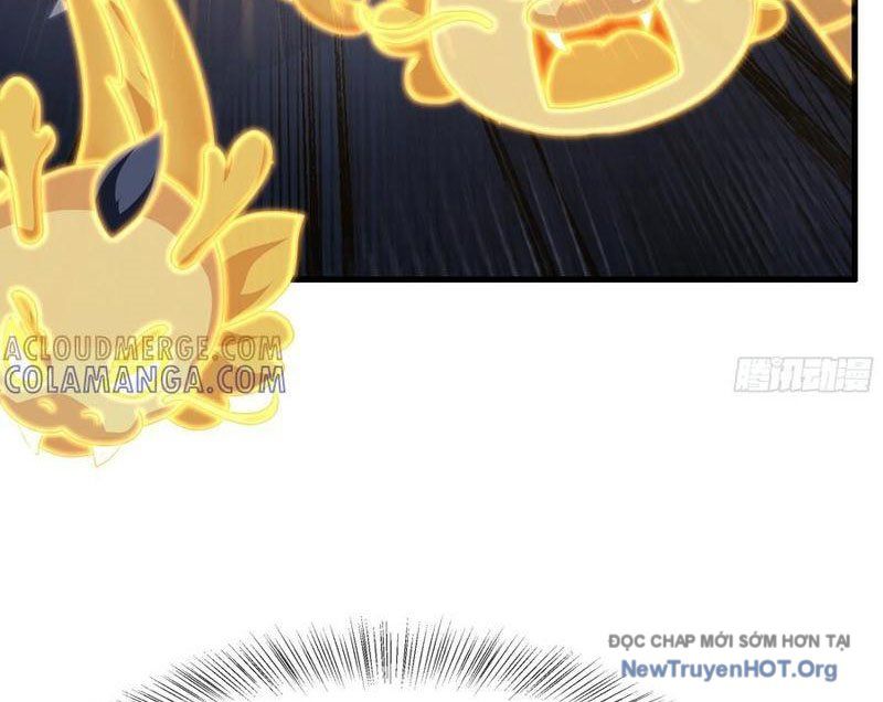 Trụ Vương Tái Sinh Không Muốn Làm Đại Phản Diện - Chapter 145 - Page 30