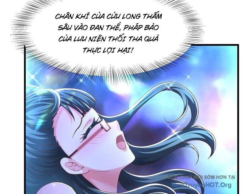 Trụ Vương Tái Sinh Không Muốn Làm Đại Phản Diện - Chapter 145 - Page 31