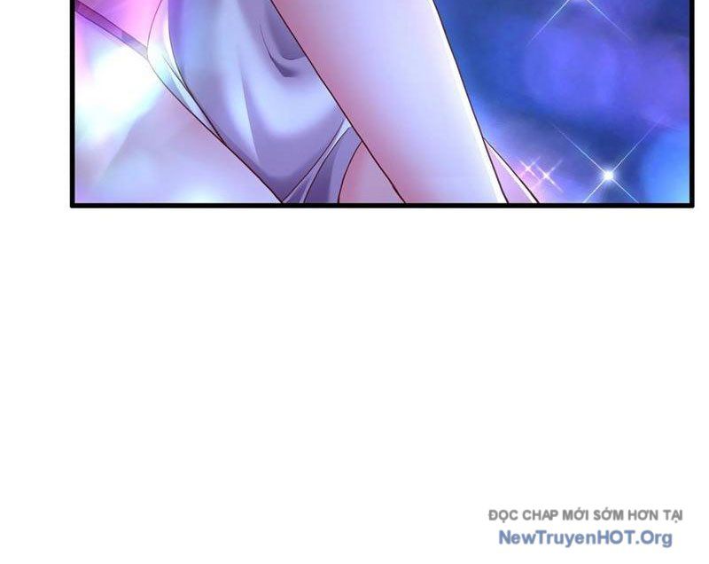 Trụ Vương Tái Sinh Không Muốn Làm Đại Phản Diện - Chapter 145 - Page 33