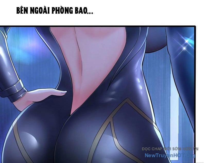 Trụ Vương Tái Sinh Không Muốn Làm Đại Phản Diện - Chapter 145 - Page 34