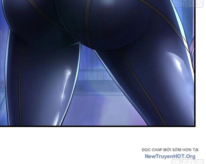 Trụ Vương Tái Sinh Không Muốn Làm Đại Phản Diện - Chapter 145 - Page 35