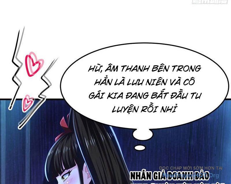 Trụ Vương Tái Sinh Không Muốn Làm Đại Phản Diện - Chapter 145 - Page 36
