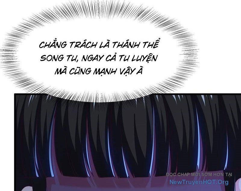 Trụ Vương Tái Sinh Không Muốn Làm Đại Phản Diện - Chapter 145 - Page 39