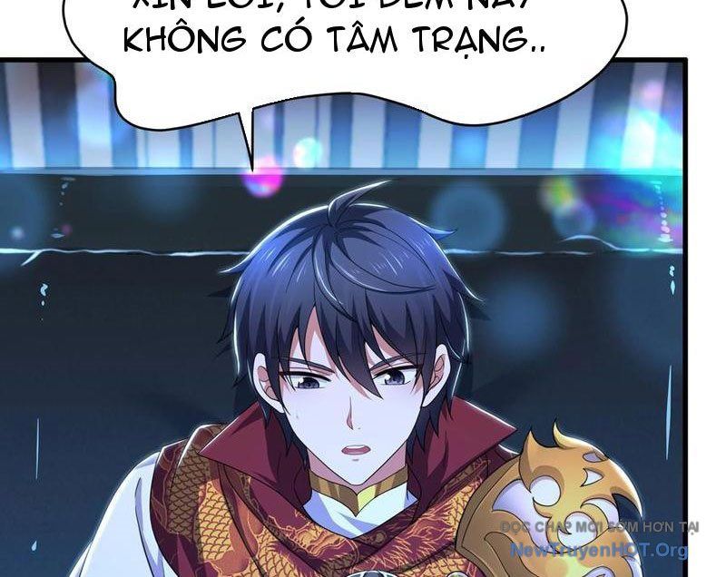 Trụ Vương Tái Sinh Không Muốn Làm Đại Phản Diện - Chapter 145 - Page 4