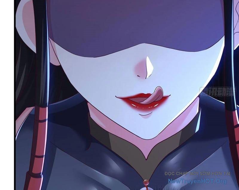 Trụ Vương Tái Sinh Không Muốn Làm Đại Phản Diện - Chapter 145 - Page 40