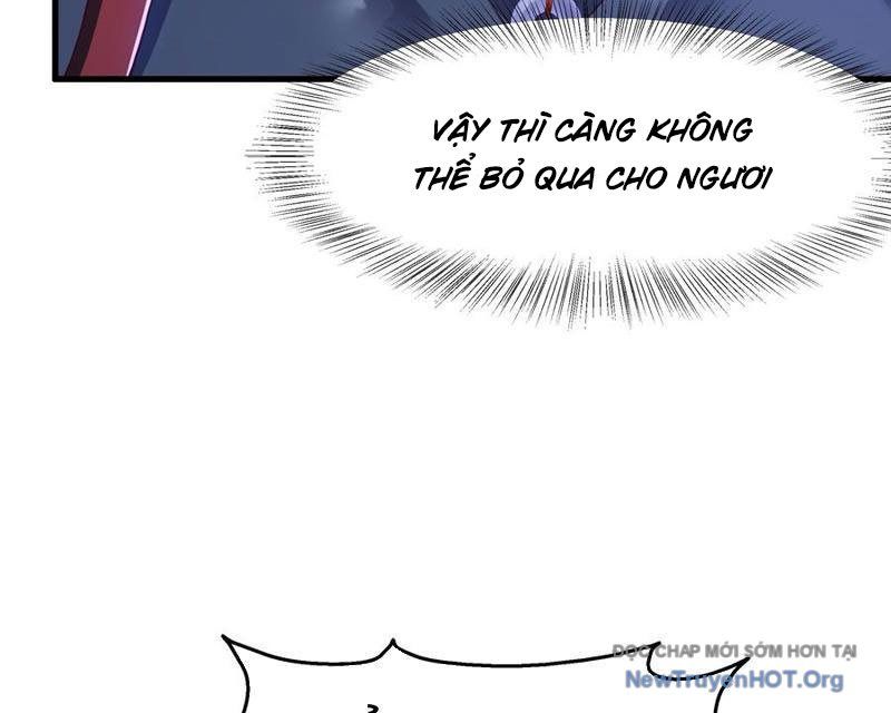 Trụ Vương Tái Sinh Không Muốn Làm Đại Phản Diện - Chapter 145 - Page 41