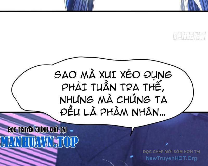 Trụ Vương Tái Sinh Không Muốn Làm Đại Phản Diện - Chapter 145 - Page 45