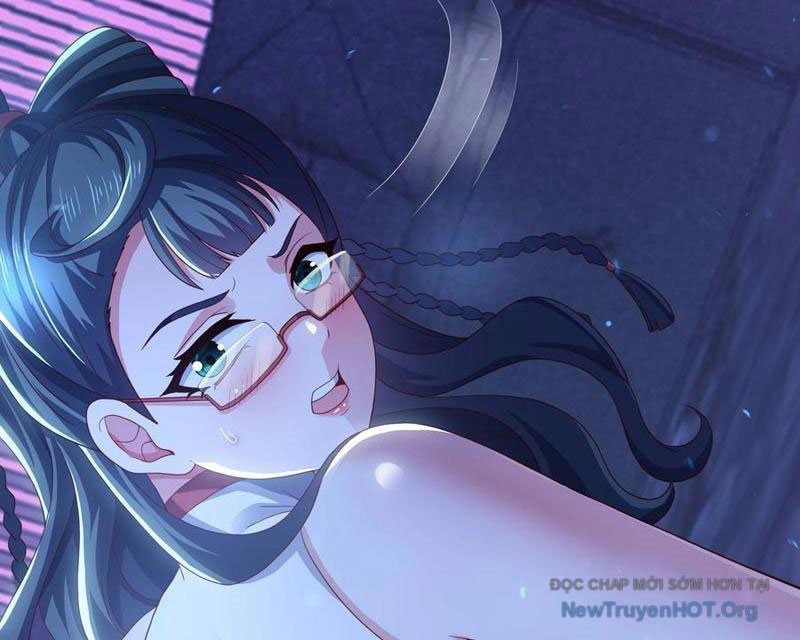 Trụ Vương Tái Sinh Không Muốn Làm Đại Phản Diện - Chapter 145 - Page 46