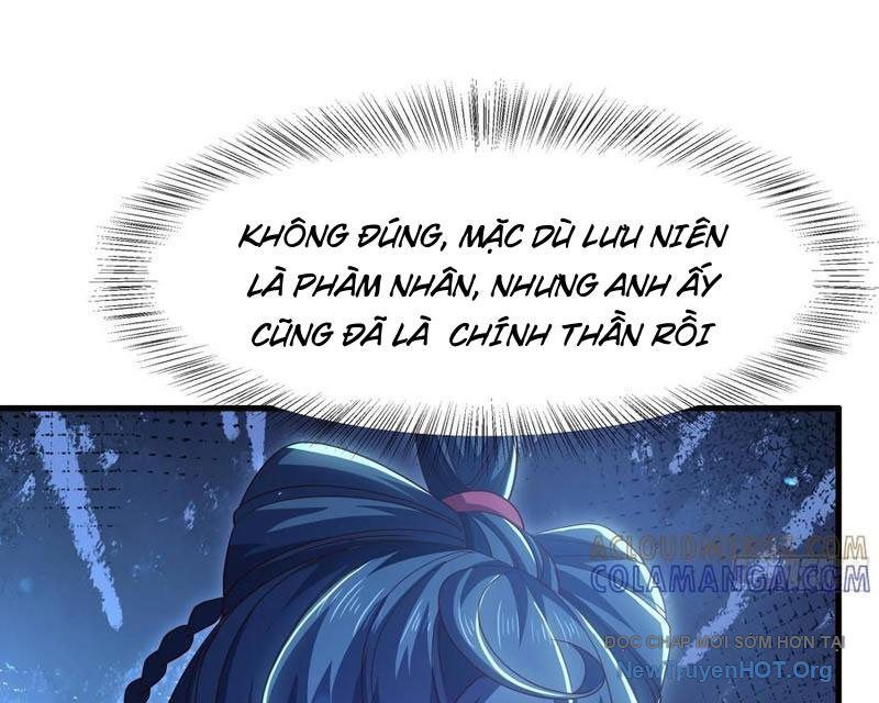 Trụ Vương Tái Sinh Không Muốn Làm Đại Phản Diện - Chapter 145 - Page 48