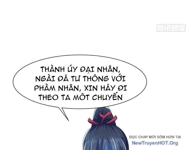 Trụ Vương Tái Sinh Không Muốn Làm Đại Phản Diện - Chapter 145 - Page 50