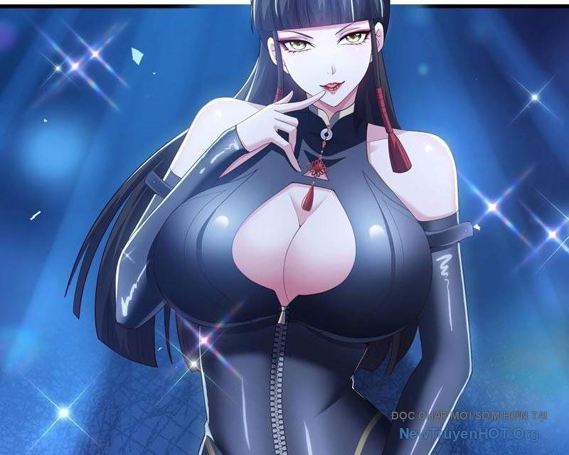 Trụ Vương Tái Sinh Không Muốn Làm Đại Phản Diện - Chapter 145 - Page 51