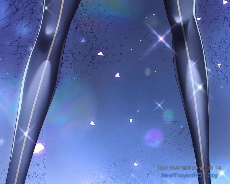 Trụ Vương Tái Sinh Không Muốn Làm Đại Phản Diện - Chapter 145 - Page 53