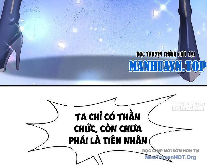 Trụ Vương Tái Sinh Không Muốn Làm Đại Phản Diện - Chapter 145 - Page 54