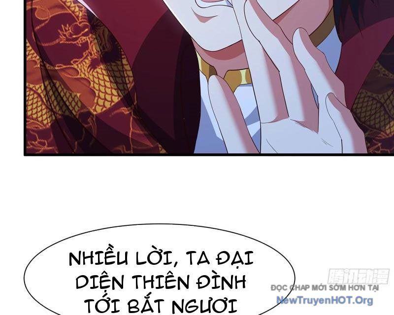 Trụ Vương Tái Sinh Không Muốn Làm Đại Phản Diện - Chapter 145 - Page 56