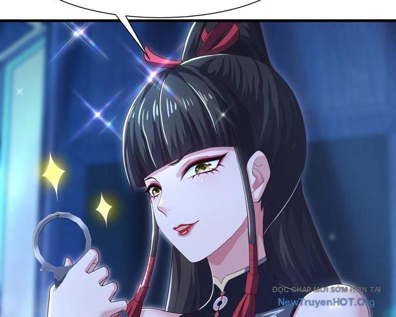 Trụ Vương Tái Sinh Không Muốn Làm Đại Phản Diện - Chapter 145 - Page 57