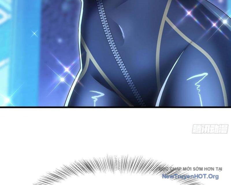 Trụ Vương Tái Sinh Không Muốn Làm Đại Phản Diện - Chapter 145 - Page 59