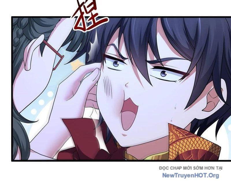 Trụ Vương Tái Sinh Không Muốn Làm Đại Phản Diện - Chapter 145 - Page 6