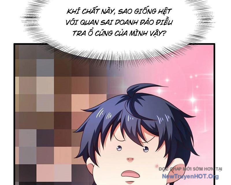 Trụ Vương Tái Sinh Không Muốn Làm Đại Phản Diện - Chapter 145 - Page 60