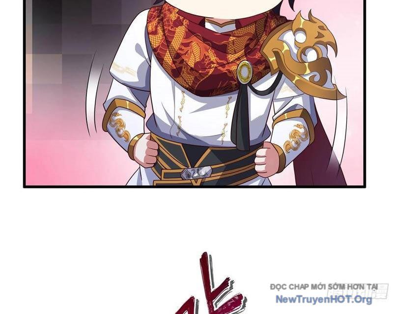 Trụ Vương Tái Sinh Không Muốn Làm Đại Phản Diện - Chapter 145 - Page 61