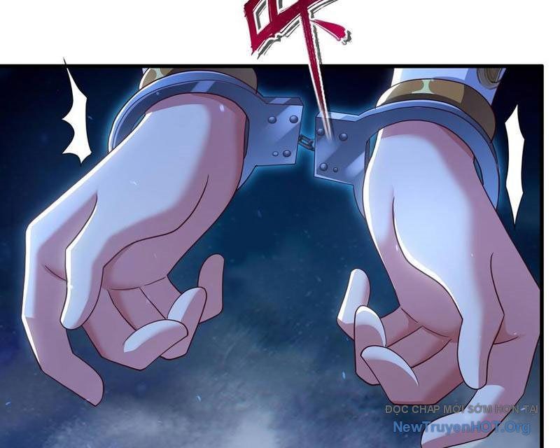 Trụ Vương Tái Sinh Không Muốn Làm Đại Phản Diện - Chapter 145 - Page 62