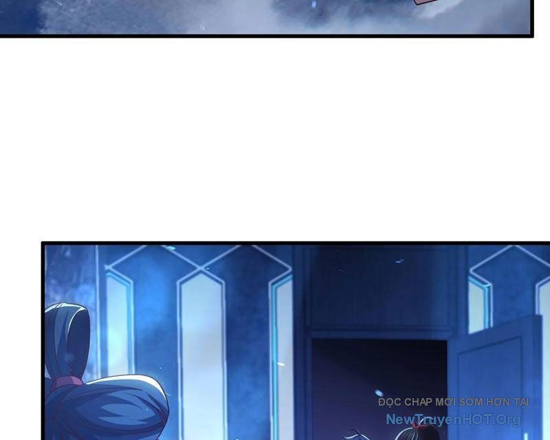 Trụ Vương Tái Sinh Không Muốn Làm Đại Phản Diện - Chapter 145 - Page 63