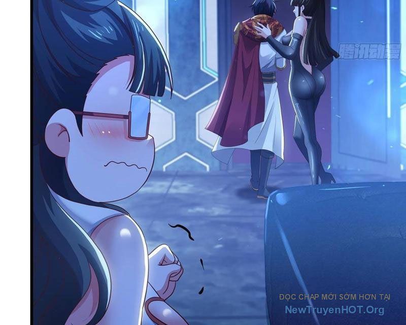 Trụ Vương Tái Sinh Không Muốn Làm Đại Phản Diện - Chapter 145 - Page 64