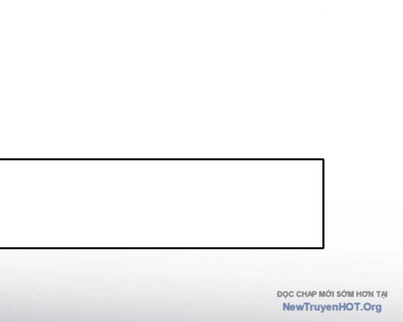 Trụ Vương Tái Sinh Không Muốn Làm Đại Phản Diện - Chapter 145 - Page 70