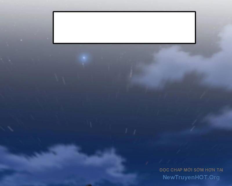 Trụ Vương Tái Sinh Không Muốn Làm Đại Phản Diện - Chapter 145 - Page 71