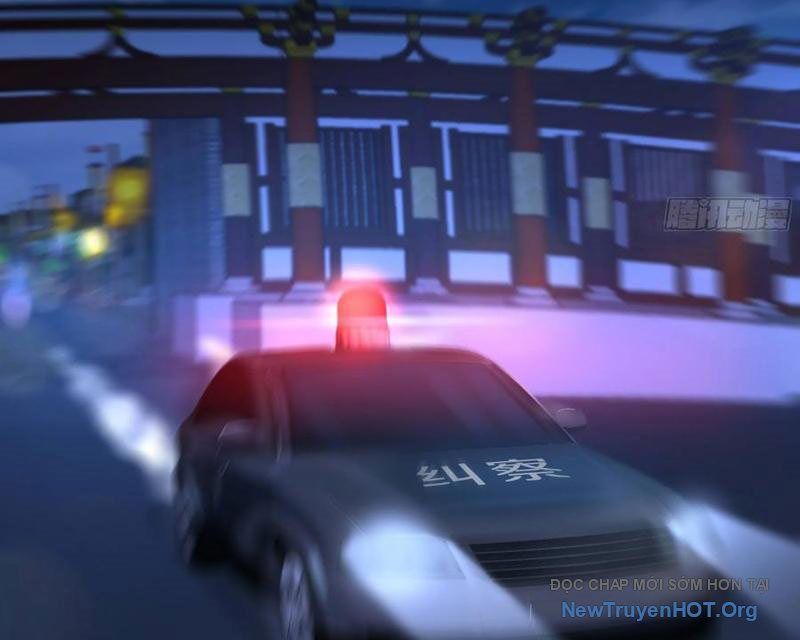 Trụ Vương Tái Sinh Không Muốn Làm Đại Phản Diện - Chapter 145 - Page 72