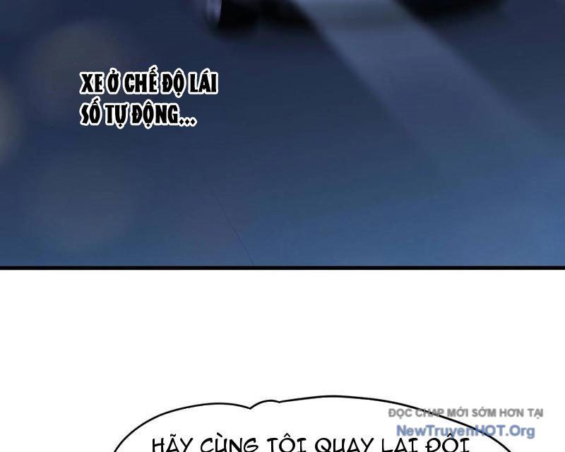 Trụ Vương Tái Sinh Không Muốn Làm Đại Phản Diện - Chapter 145 - Page 73