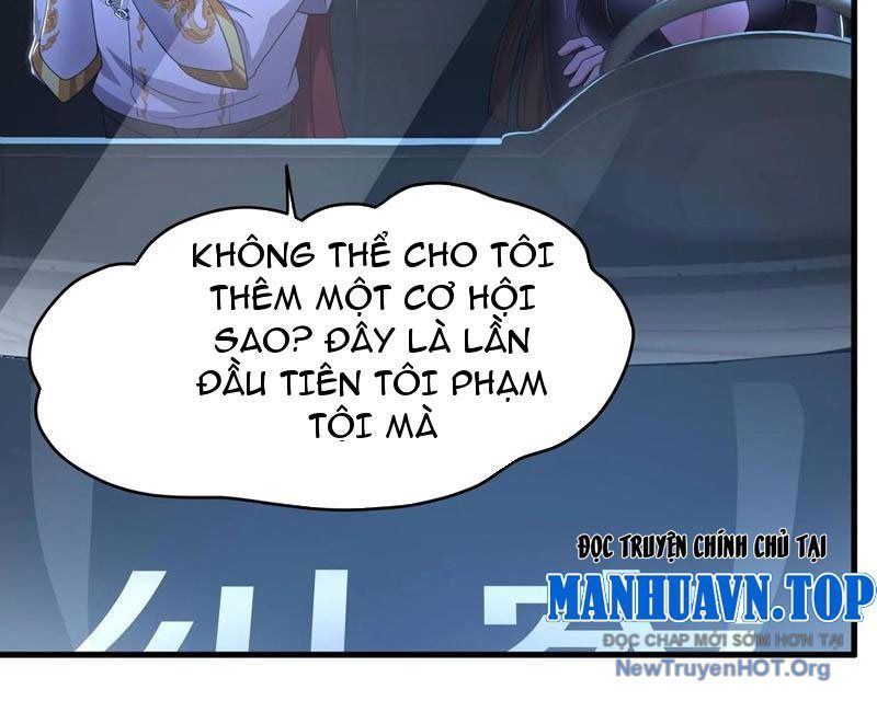 Trụ Vương Tái Sinh Không Muốn Làm Đại Phản Diện - Chapter 145 - Page 75