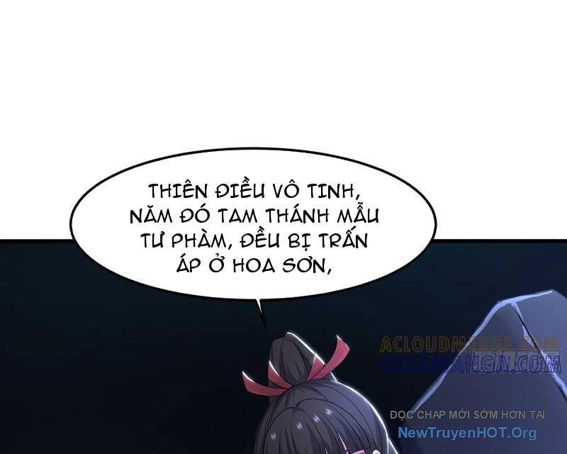 Trụ Vương Tái Sinh Không Muốn Làm Đại Phản Diện - Chapter 145 - Page 76