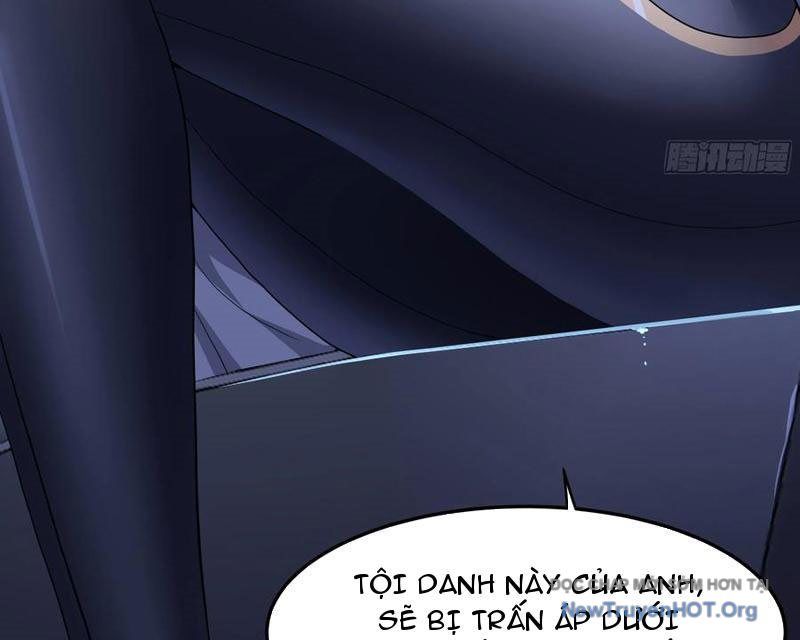 Trụ Vương Tái Sinh Không Muốn Làm Đại Phản Diện - Chapter 145 - Page 78