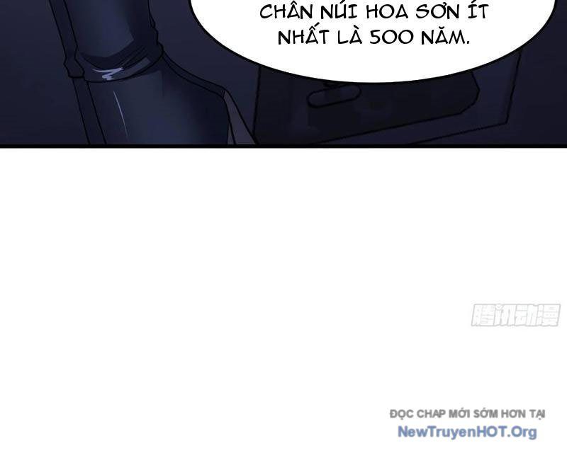 Trụ Vương Tái Sinh Không Muốn Làm Đại Phản Diện - Chapter 145 - Page 79