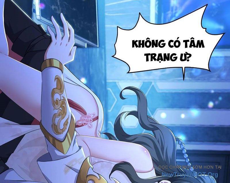 Trụ Vương Tái Sinh Không Muốn Làm Đại Phản Diện - Chapter 145 - Page 8