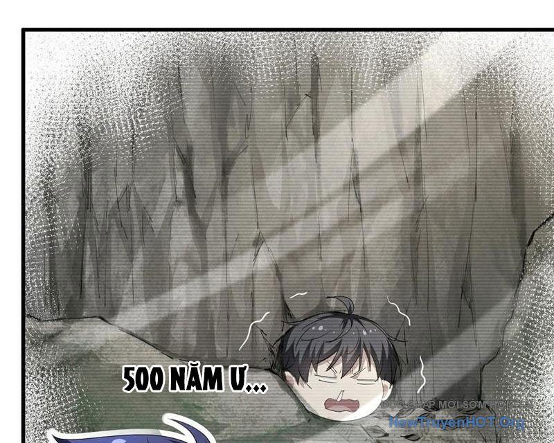 Trụ Vương Tái Sinh Không Muốn Làm Đại Phản Diện - Chapter 145 - Page 80