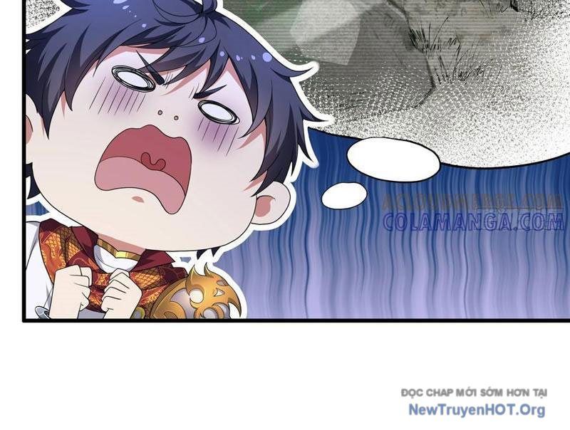 Trụ Vương Tái Sinh Không Muốn Làm Đại Phản Diện - Chapter 145 - Page 81