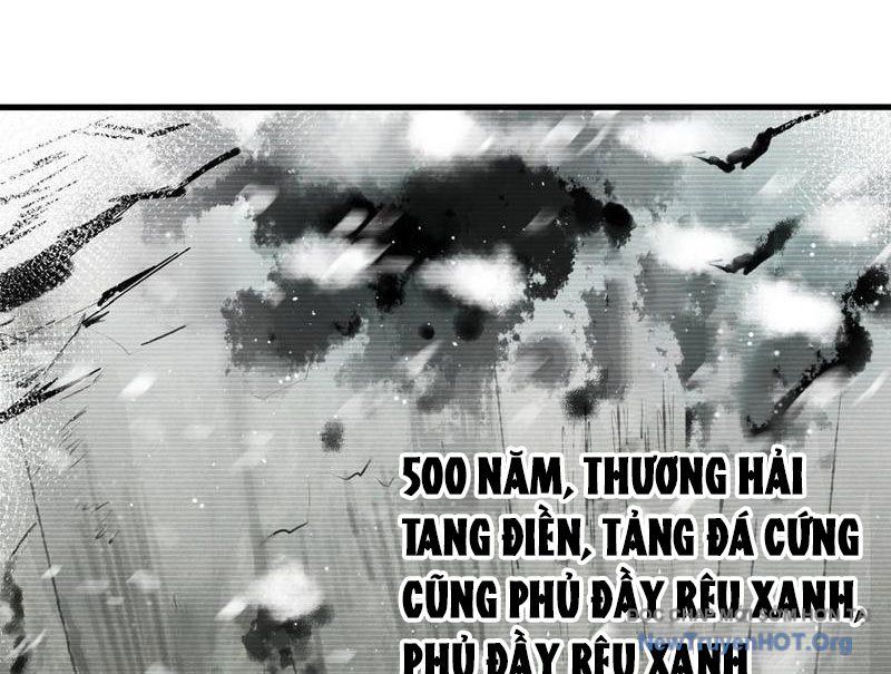 Trụ Vương Tái Sinh Không Muốn Làm Đại Phản Diện - Chapter 145 - Page 82