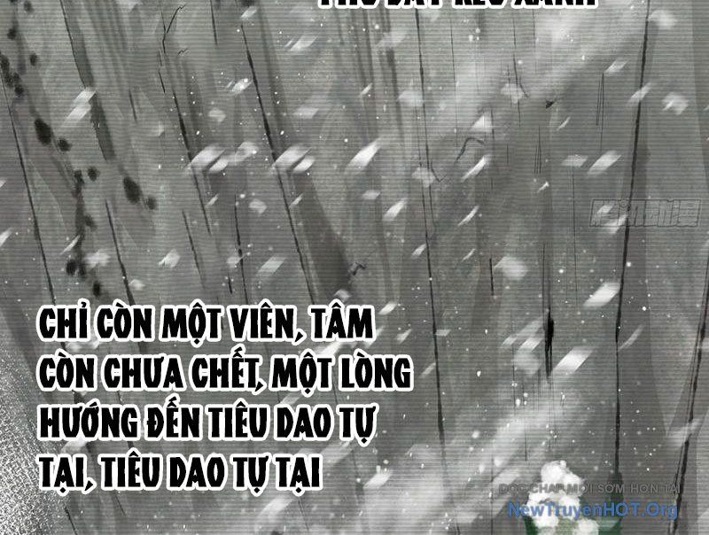 Trụ Vương Tái Sinh Không Muốn Làm Đại Phản Diện - Chapter 145 - Page 83