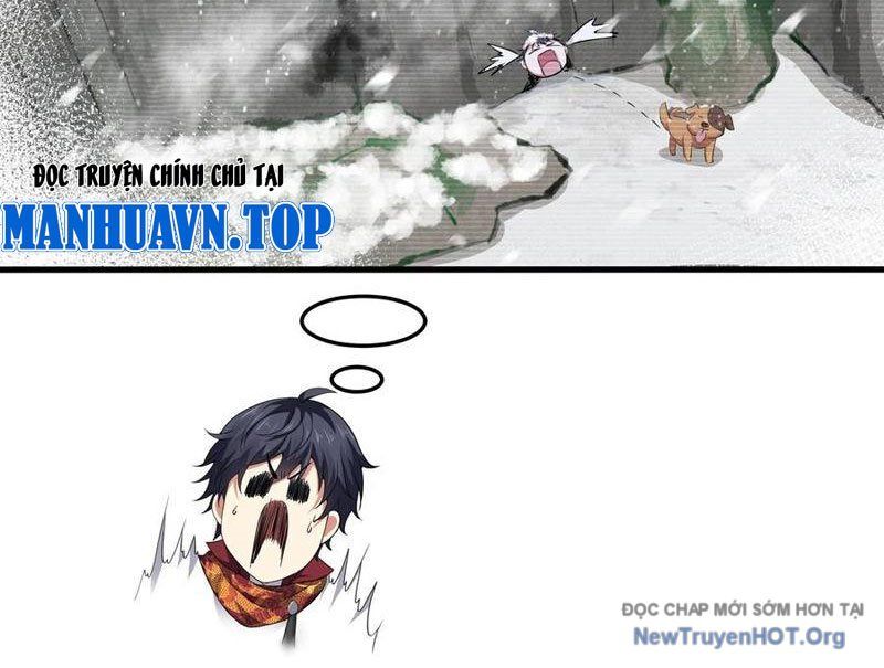 Trụ Vương Tái Sinh Không Muốn Làm Đại Phản Diện - Chapter 145 - Page 84