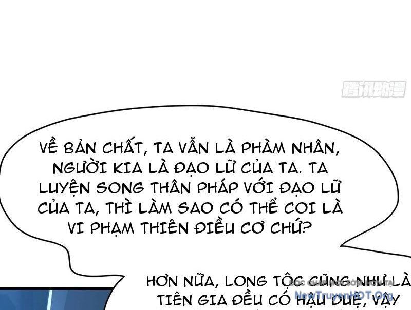 Trụ Vương Tái Sinh Không Muốn Làm Đại Phản Diện - Chapter 145 - Page 85