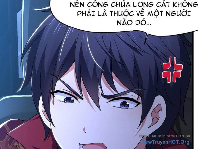 Trụ Vương Tái Sinh Không Muốn Làm Đại Phản Diện - Chapter 145 - Page 86