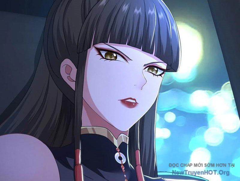 Trụ Vương Tái Sinh Không Muốn Làm Đại Phản Diện - Chapter 145 - Page 89